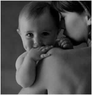 Poema Para Mães Poema Para Mães