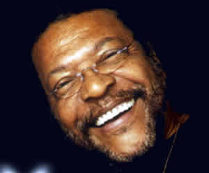 Martinho Da Vila Martinho Da Vila