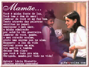 mendagens-para-mae-11 Filho