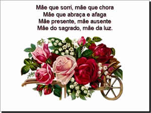 mendagens-para-mae-22 Mensagens Para Mãe