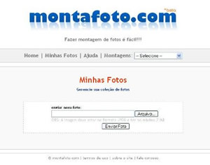 montagem-com-foto-1 Site