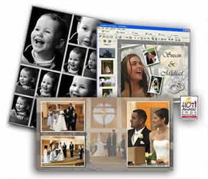 montagem-com-foto-21 Montagem com Foto
