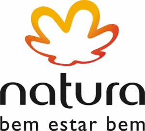 natura-2 Park