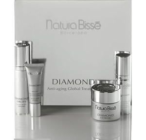 natura-3 Bisse