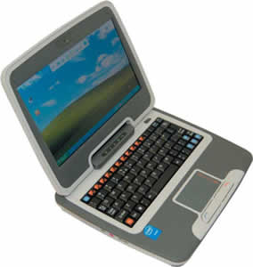 Netbook Netbook