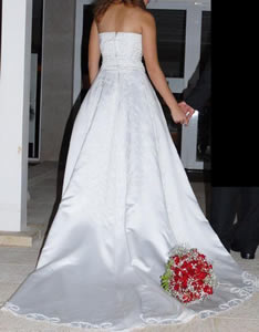 noiva-campinas-3 Vestido