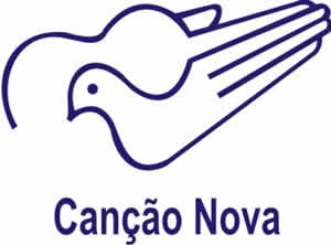 Canção Nova