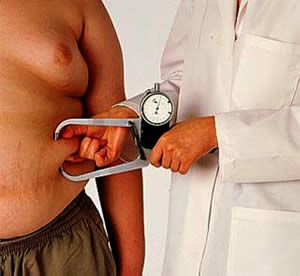 obesidade-3 Diabetes