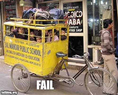 Onibus Escolar Minusculo Onibus Escolar Minusculo
