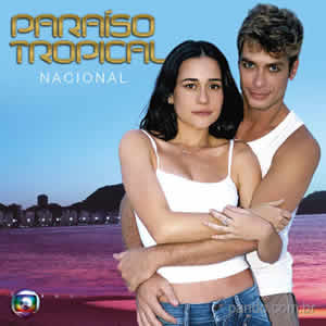 paraiso-2 Tropical