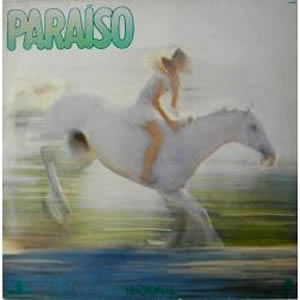 paraiso-3 Novela Paraiso