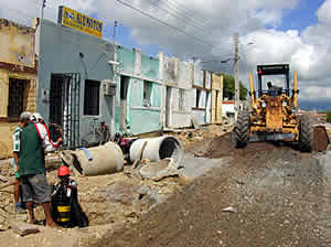 plano-de-saneamento-22 Básico