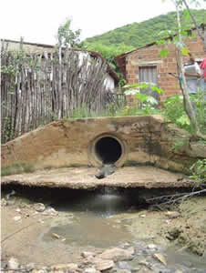 plano-de-saneamento-3 Plano de Saneamento