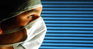 Medicina