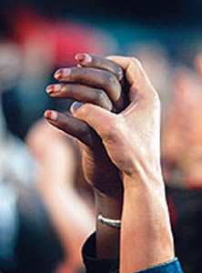 preconceito-racial-3 Preconceito Racial
