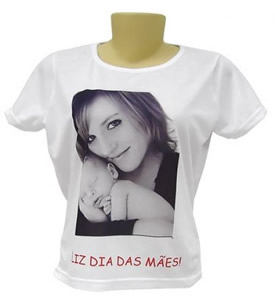 presente-dias-das-maes-2 Inesquecíveis