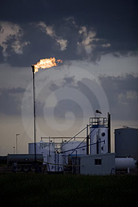 pretoleo-na-industria-1 Ambiental