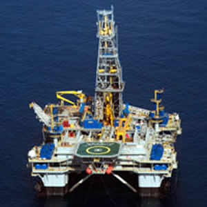 pretoleo-na-industria-2 Petróleo na Industria