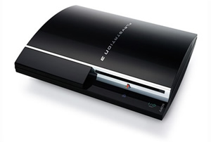 Sony