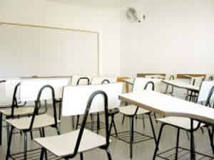 Aulas Sobre Racismo Educação