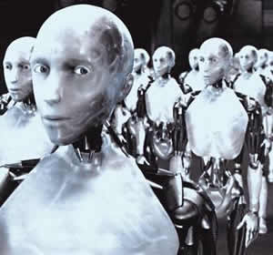 robos-2 Sucesso