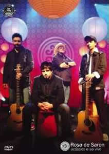 rosas-de-saron-1 DVD