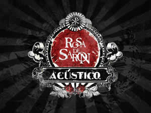 rosas-de-saron-3 Música
