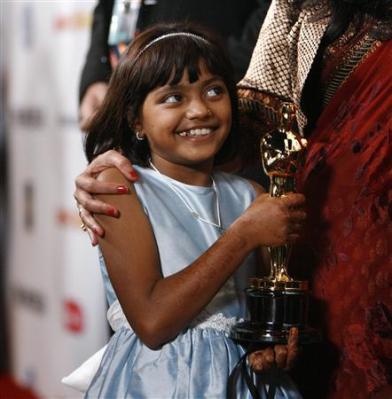 Rubina Ali Rubina Ali