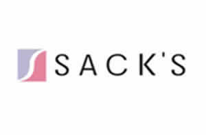 Sacks Perfumaria