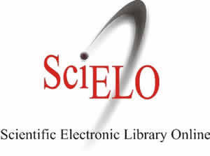 SciELO, A Biblioteca Eletrônica