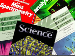 SciELO, A Biblioteca Eletrônica Artigos