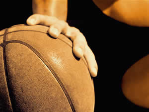 Segredos no Basquete Segredos no Basquete
