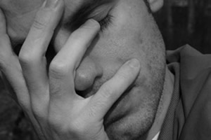 sindrome-do-panico-1 Tratamento