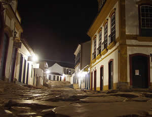 tiradentes-2 Cidade