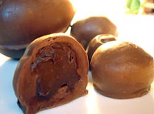 trufas-de-chocolate-3 Recheio