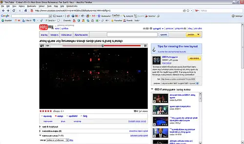 Video Invertido Youtube Video Invertido Youtube