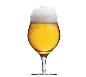 a-cerveja-3 Pode Afetar
