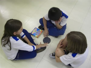 adolecentes-2 Adolescentes