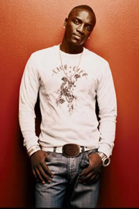 akon-1 Beautful