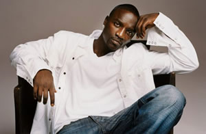 akon-2 Akon