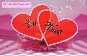 amor-de-namorado-1 Amor de Namorado