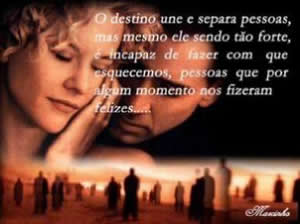 amor-de-namorado-3 Frases