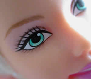 As Melhores Barbies já Lançadas O Mercado das Barbies