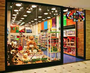 As Melhores Barbies já Lançadas Brinquedos