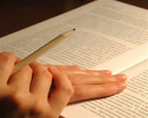 Bicombustíveis Vs. Biomassa Eletricidade Estudos