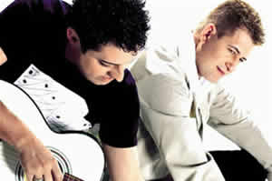 Bruno e Marrone Bruno e Marrone