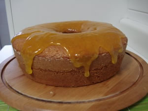 bolo-de-laranja-2 Calda