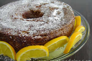 bolo-de-laranja-3 Cobertura