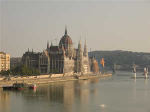 Budapeste Budapeste