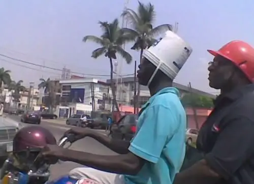 capacete-africano